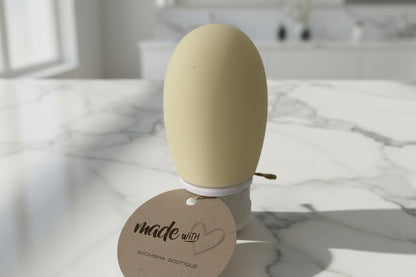 ButterUp Skincare