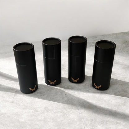 Premium Scented Sprays