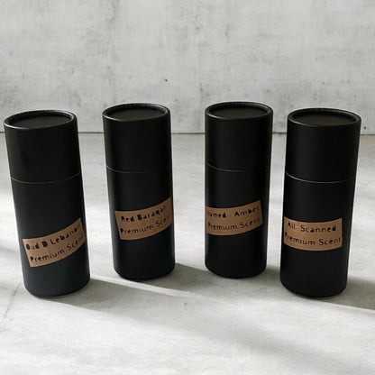 Premium Scented Sprays